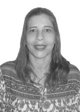 Foto de MARIA DO SOCORRO DA SILVA ARAÚJO