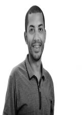 Foto de ALEXANDRE DE LIMA CORREIA