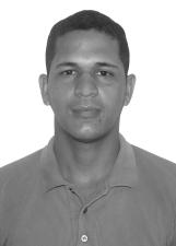 Foto de LUAN DJANINE CAVALCANTE