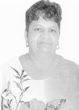 Foto de MARLENE CARLOS DOS SANTOS LEITE