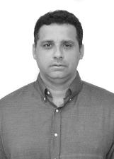 Foto de JOSEVÂNIO DE MIRANDA LIMA
