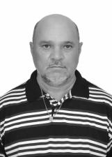 Foto de ADEMIR CAMPOS DE ARAGAO
