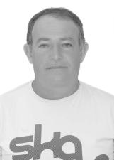 Foto de JOSÉ CARLOS DE LIMA