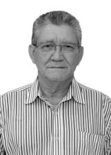 Foto de LINDÓRIO JORGE CUNHA