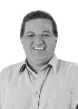 Foto de ORLANDO JOSÉ DE VASCONCELOS