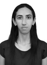 Foto de MARIA ROSILENE RODRIGUES DA CUNHA