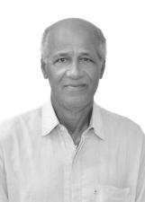 Foto de FREDERICO MEDEIROS DOS SANTOS