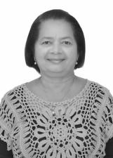 Foto de MARIA DAS GRAÇAS DE CASTRO DA SILVA