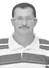 Foto de LUIZ EDILSON PARENTE CARNEIRO