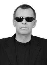 Foto de LUZENILDO ROBERTO DA SILVA