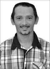 Foto de ALBEMIR JOSÉ DOS SANTOS