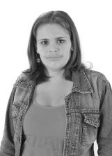 Foto de TACIANA MICHELLE DA SILVA