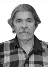 Foto de SEVERINO COSME FERREIRA