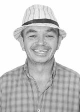 Foto de GREGÓRIO PEDRO DA SILVA FILHO
