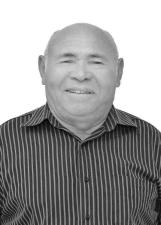 Foto de JOSÉ FRANCISCO DA SILVA