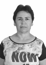 Foto de MARIA LÚCIA DE MIRANDA