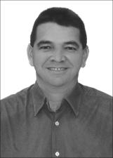 Foto de JOSE HAILTON DE CARVALHO E SILVA