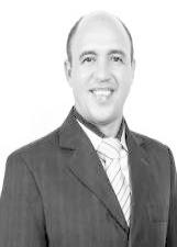 Foto de CARLOS JOGLI ALBUQUERQUE TAVARES UCHÔA