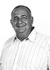 Foto de ANTÔNIO FERNANDO GALDINO BORGES