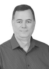 Foto de EDILTON RAFAEL QUIDUTE