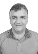 Foto de Rosinaldo Ferreira Guinho