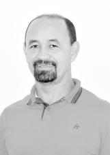 Foto de ADJAILSON JOSÉ BATISTA DA SILVA