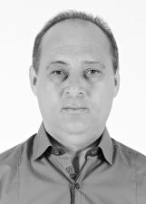 Foto de JOSÉ EDVAN DA SILVA