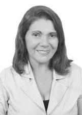 Foto de CÍCERA FREITAS DA SILVA MELO