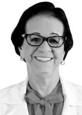 Foto de MARIA JOSÉLIA DE MACENA