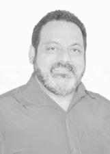 Foto de ELENILSON LOPES DE LIMA