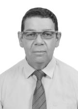Foto de JOSÉ DE LUNA FILHO