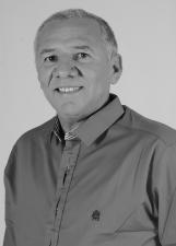 Foto de EDNALDO JOSÉ DA SILVA