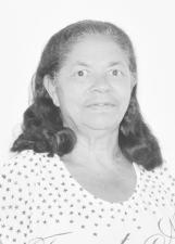 Foto de MARIA LUZINETE TAVARES DA SILVA