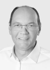 Foto de MARCOS JOSÉ DA SILVA