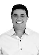 Foto de JOÃO PAULO DE LEMOS