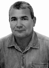 Foto de GIVALDO GONÇALO DOS SANTOS