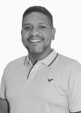 Foto de GENILSON ROGACIANO CORREIA