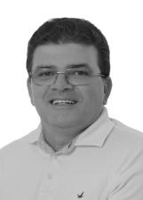 Foto de CARLOS EDUARDO COSTA SILVA