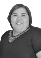 Foto de MARIA ROSÉLIA DA SILVA