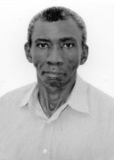 Foto de ADEILDO PEDRO DA SILVA