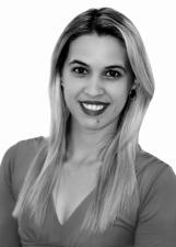 Foto de LUANA DA SILVA VIEGAS