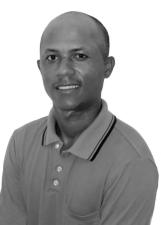 Foto de JOSE SEVERINO DA SILVA FILHO