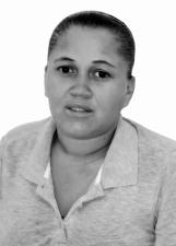 Foto de ELKA MICHELLE DA SILVA