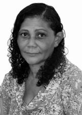 Foto de SEVERINA MARGARIDA DOS SANTOS