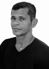 Foto de JOSE CLODOALDO BATISTA DOS SANTOS
