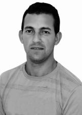 Foto de EUDES PAULO DE ABREU