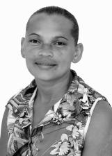Foto de VALERIA DA SILVA BARBOSA FERREIRA