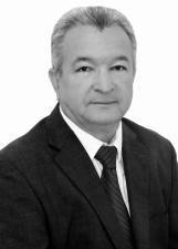 Foto de HUMBERTO FERREIRA DA SILVA