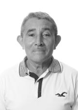 Foto de JOSÉ LUIZ DA SILVA
