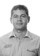 Foto de Adenilson Moura dos Santos